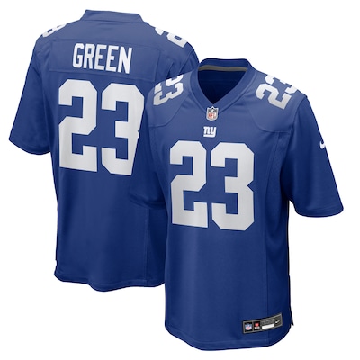 New York Giants Men Jerseys 2025-10-16-007